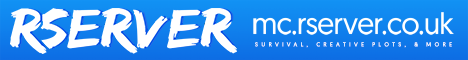 mc.rserver.co.uk