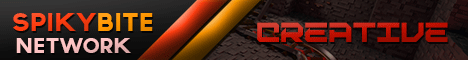 SpikyBite.Net
