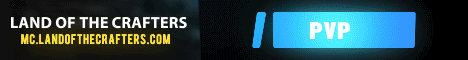 mc.landofthecrafters.com