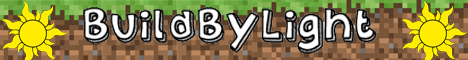 buildbylight.mcserver.ws