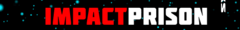 impactprison.com