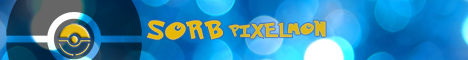 pixelmon.sorbmc.com:20789
