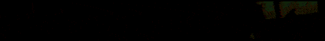 intelyc.com