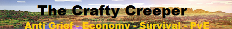 play.craftycreeper.com