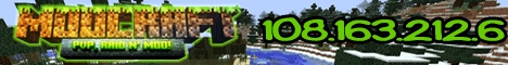 moocraftpvp.beastmc.com