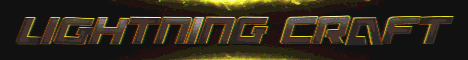 lightning-craft.com