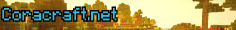 coracraft.net