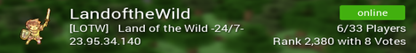 23.95.34.140