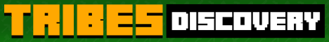 tribeswarfare.us.to