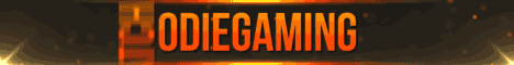 odiegaming.com