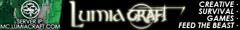 www.lumiacraft.net/