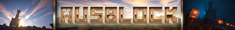 mc.ausblock.com.au