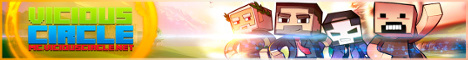 mc.viciouscirclemc.net