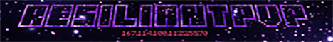 142.4.204.26