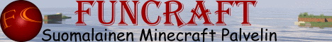 Funcraft-mc.ddns.net