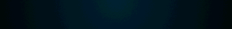 mc.endorcraft.net