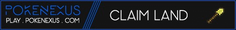 play.pokenexus.com