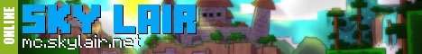 www.skylair.net