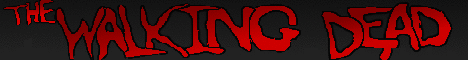 play.funaticgaming.com