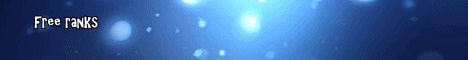 play.zilvermine.com