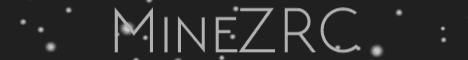 mc.minezrc.com