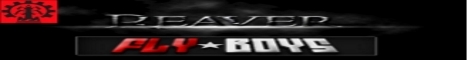 198.154.112.187
