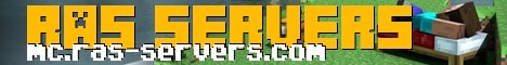 mc.ras-servers.com