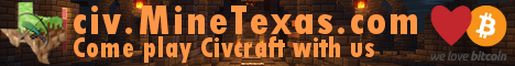 civ.minetexas.com