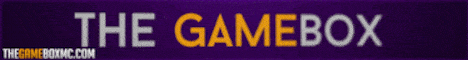 play.thegameboxmc.com