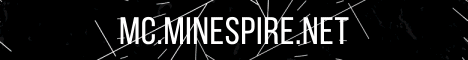mc.MineSpire.net