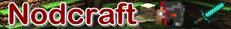nodcraft.de
