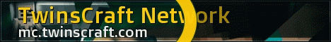 oyna.oyuncucraft.com