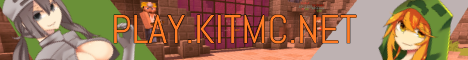 play.kitmc.net