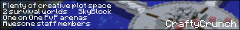 cc.colebob9.net
