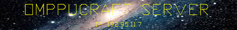 192.95.11.7