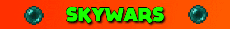 play.mcanvil.net