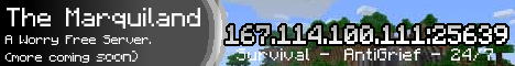 192.99.19.187:25624