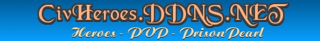 CivHeroes.ddns.net