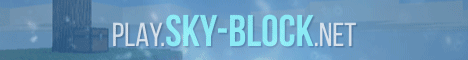 play.sky-block.net
