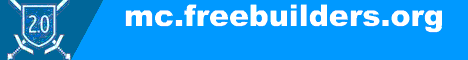 mc.freebuilders.org