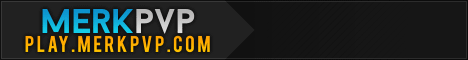 play.merkpvp.com