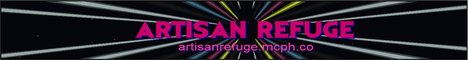 artisanrefuge.mcph.co
