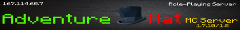 167.114.60.7