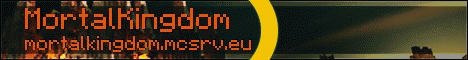 5.255.85.198