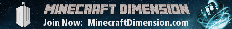 Minecraftdimension.net