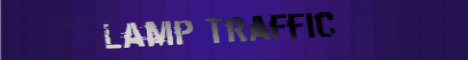 LampTraffic.beastmc.com