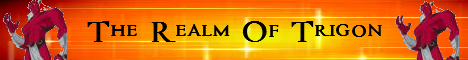 jammiedgaming.wix.com/the-realm-of-trigon
