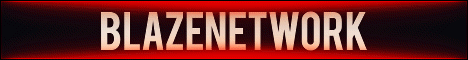 play.blaze-network.net