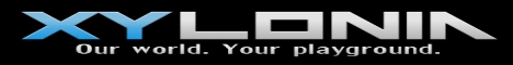 Mc.Xylonia.Com