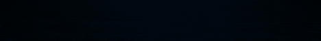 play.mcwarside.com